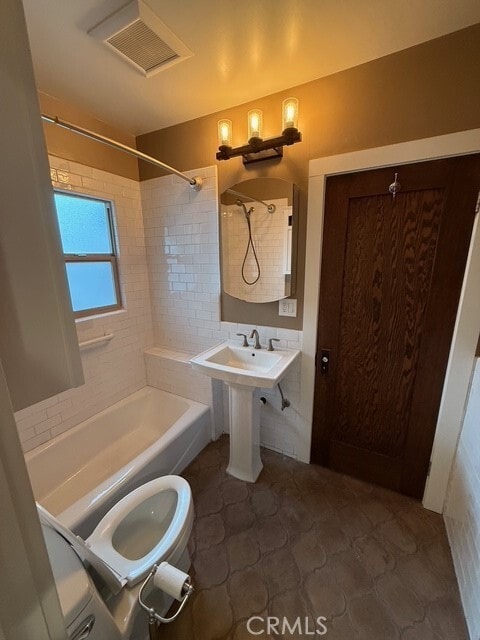 Building Photo - 181 Corona Ave