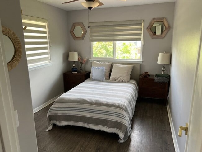 Building Photo - 73 Honuea Pl