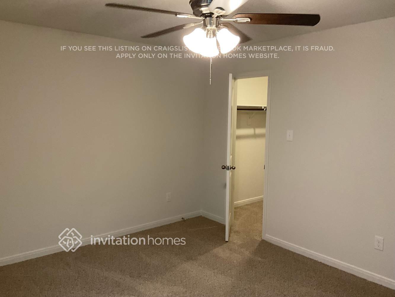 Building Photo - 10025 Pilot Pl