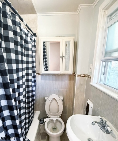 Building Photo - 72 Columbus Ave