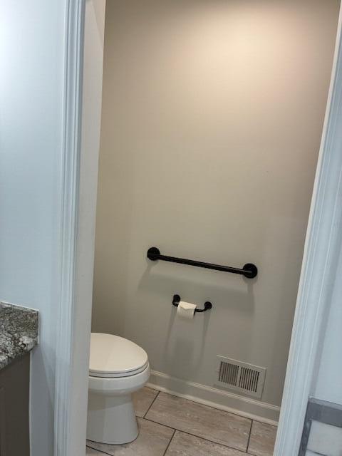 Building Photo - 1924 Boulder Dr