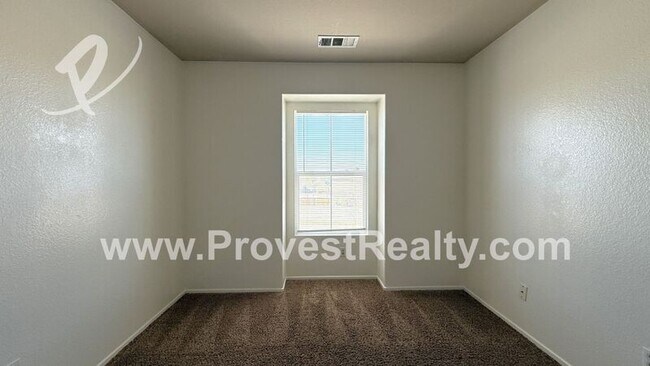 Building Photo - 14051 Horseshoe Way