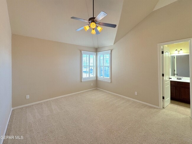 Building Photo - 413 Claiborne St