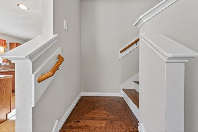 Building Photo - 20631 Tayman Oaks Dr