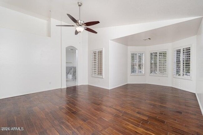 Building Photo - 26515 N 67th Dr