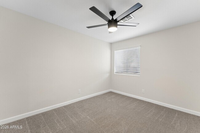 Building Photo - 7214 W Sierra Vista Dr