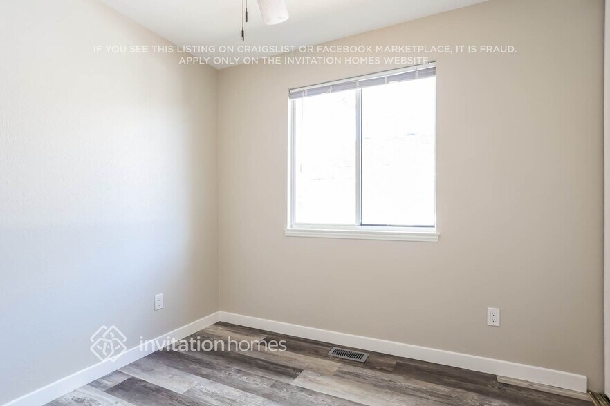 Building Photo - 17755 E Cornell Dr