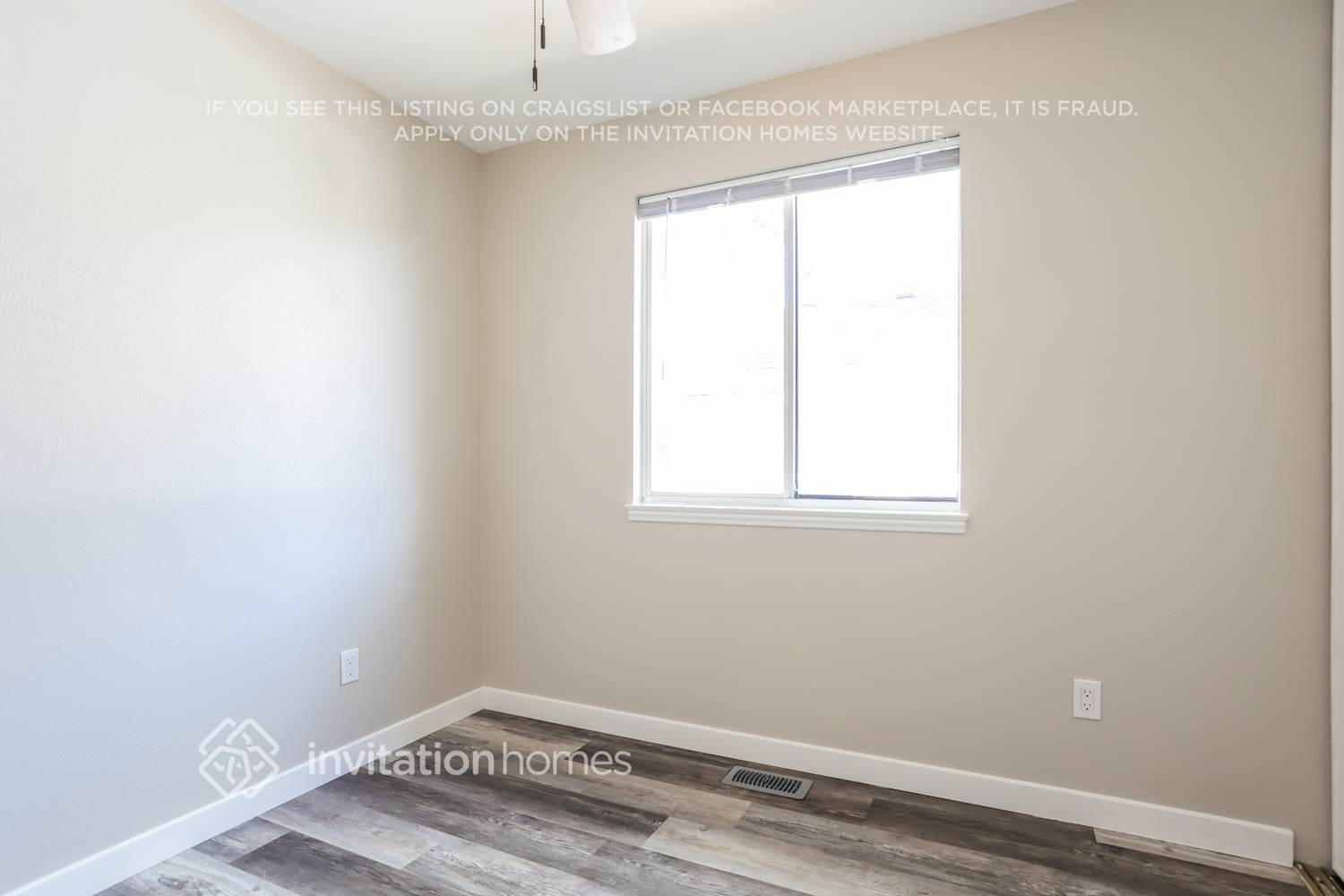 Building Photo - 17755 E Cornell Dr