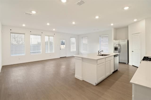 Building Photo - 1016 Flameleaf Dr