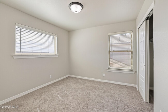 Building Photo - 4877 Christian Azcarate St