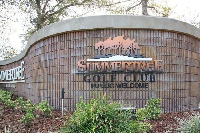 Building Photo - 11824 Bayonet Ln