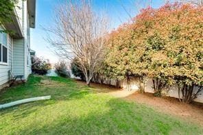 Building Photo - 1604 Goodwin Dr