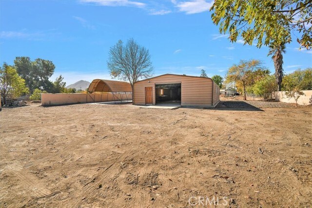 Building Photo - 4270 Woodward Ave