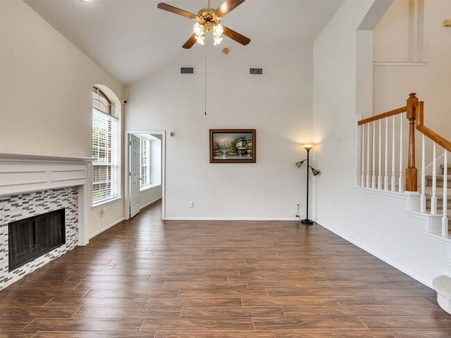 Building Photo - 13315 Georgetown Dr