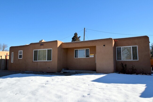 Primary Photo - Renovation Complete!