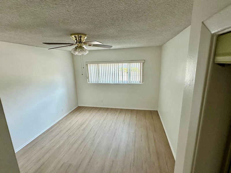 Building Photo - 4350 Troost Ave