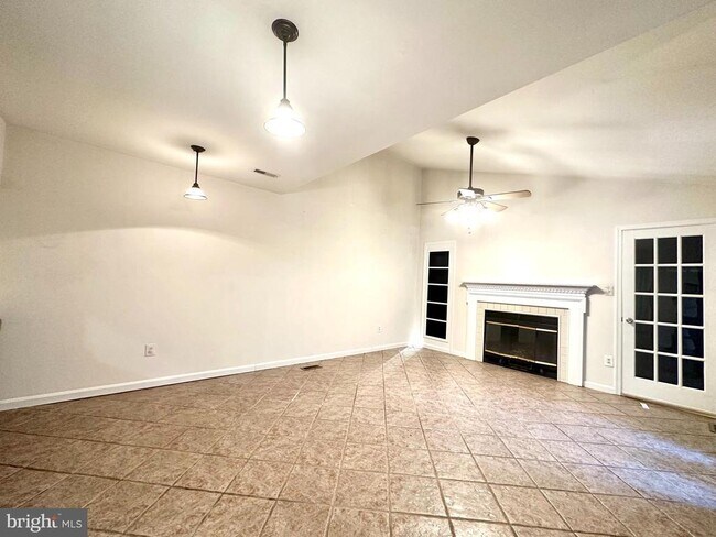 Building Photo - 20322 Butterwick Way