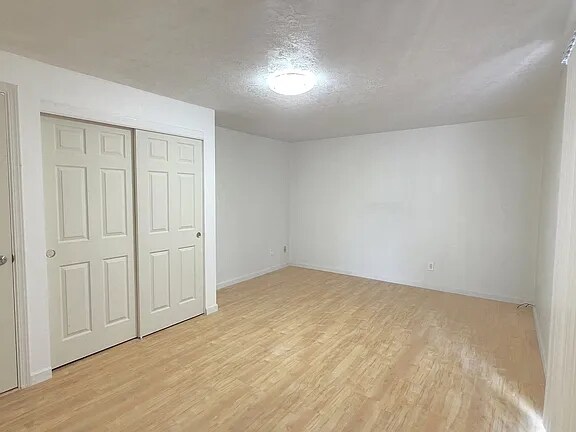 Building Photo - 22130 SW Augusta Ln