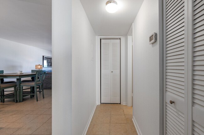 Building Photo - Fully Furnished Beach Escape – Gulf Views & Coastal Vibes 2 Beds | 2 Bath