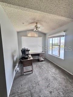 Building Photo - 2212 Grand Cayman Ct