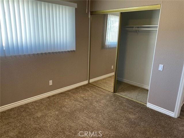 Building Photo - 45270 Panorama Dr