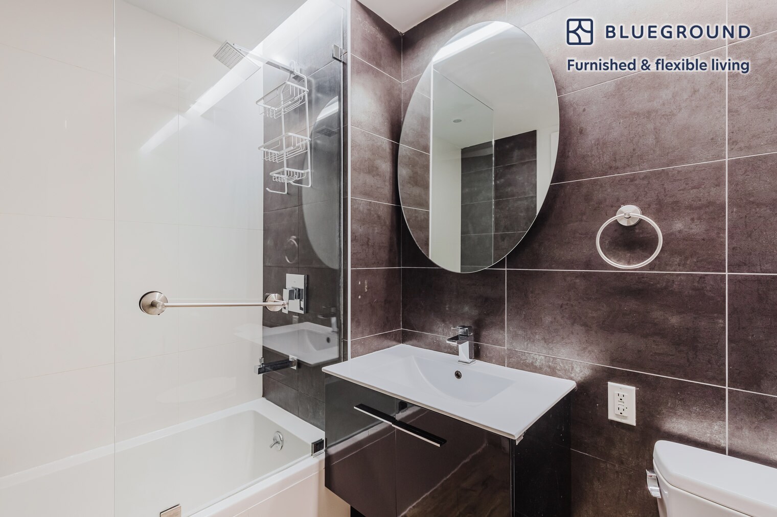 Building Photo - 72 Willoughby St