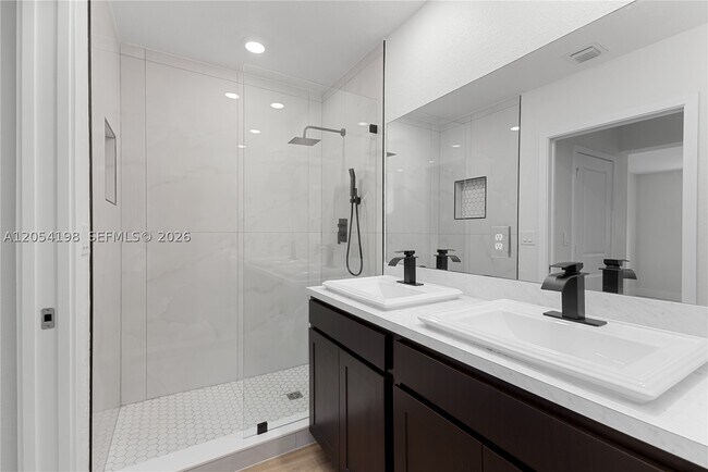 Building Photo - 20817 NW 9th Path