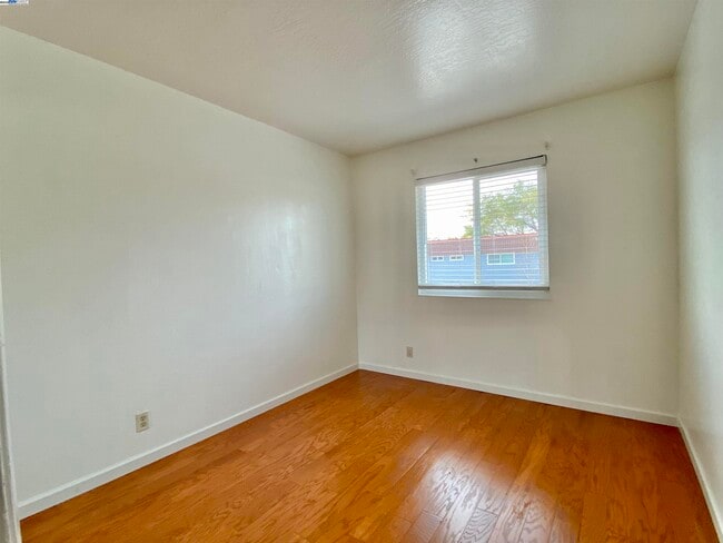 Building Photo - 3191 Washoe Way