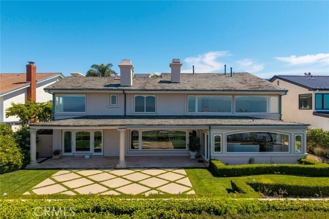 Building Photo - 49 Cambria Dr