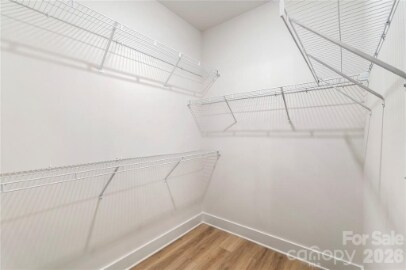 Building Photo - 4016 Arvida Ln