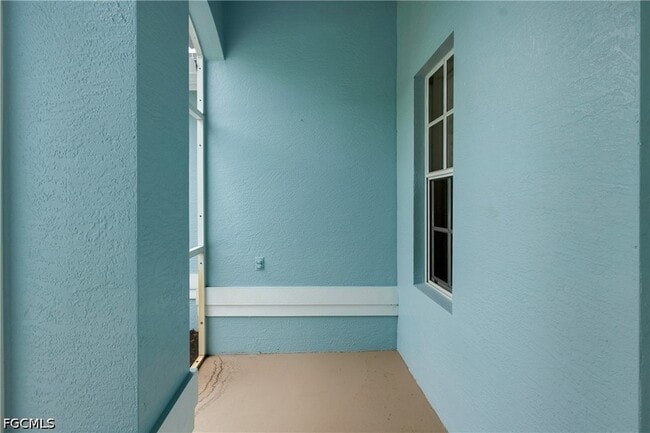 Building Photo - 22203 Seashore Cir