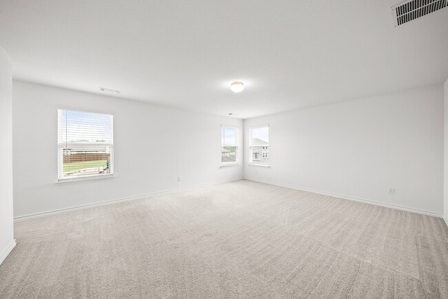 Building Photo - 424 Princewood Dr
