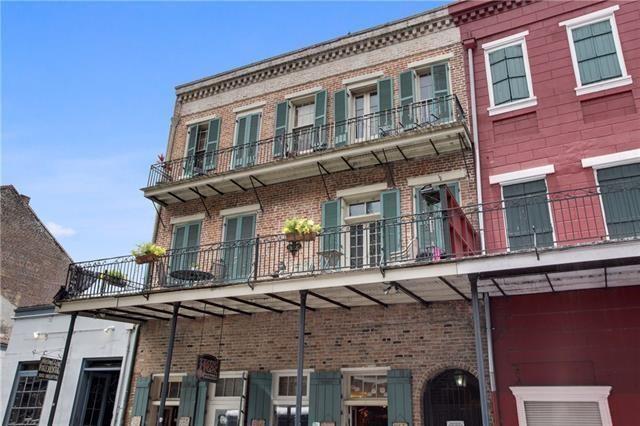 Building Photo - 1219 Decatur St