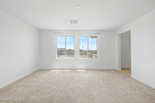Building Photo - 3361 S 179th Dr