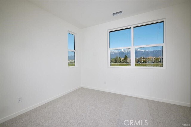 Building Photo - 944 N Divino Privado