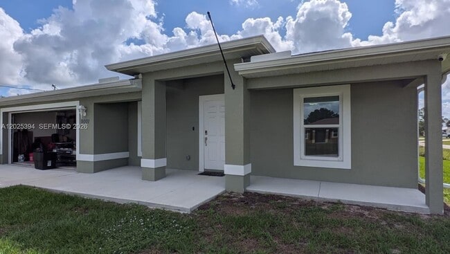 Building Photo - 9001 Penny Cir
