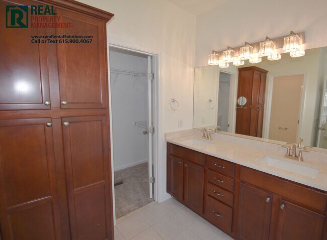 Building Photo - 7008 Nickalus Way
