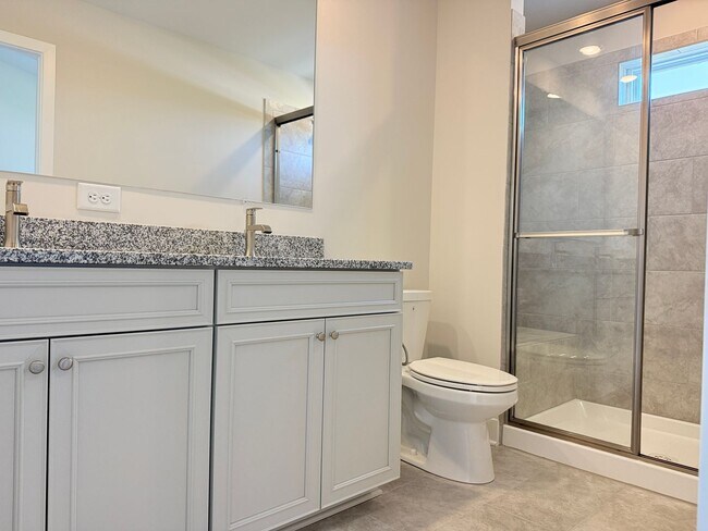 Building Photo - 29894 Bankert Dr