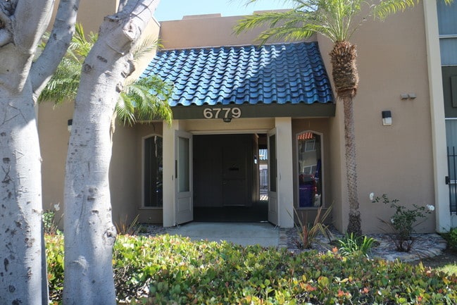 Primary Photo - 6779 Beadnell Way