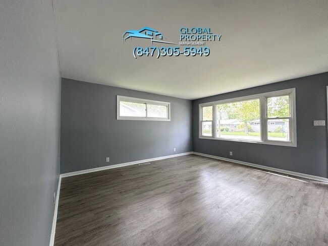 Building Photo - 3 BEDROOM HOME FOR RENT KANKAKEE, IL