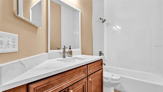 Building Photo - 29135 Rivergate Run
