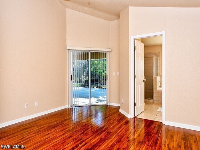 Building Photo - 7117 Timberland Cir