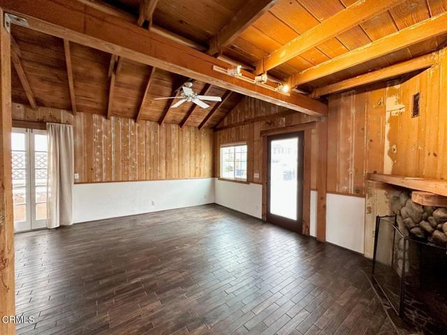 Building Photo - 241 Cahuenga Dr