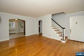 Building Photo - 38-49 Vanore Drive Unit 1X