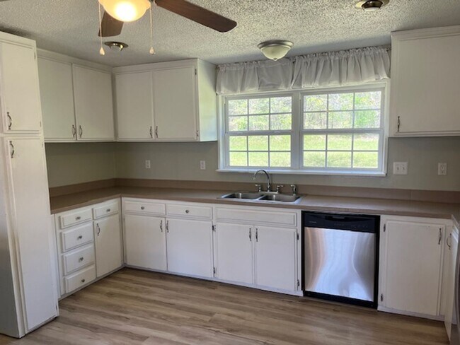 Building Photo - Come take a look at this 3-bedroom 2-bath home in Dover.