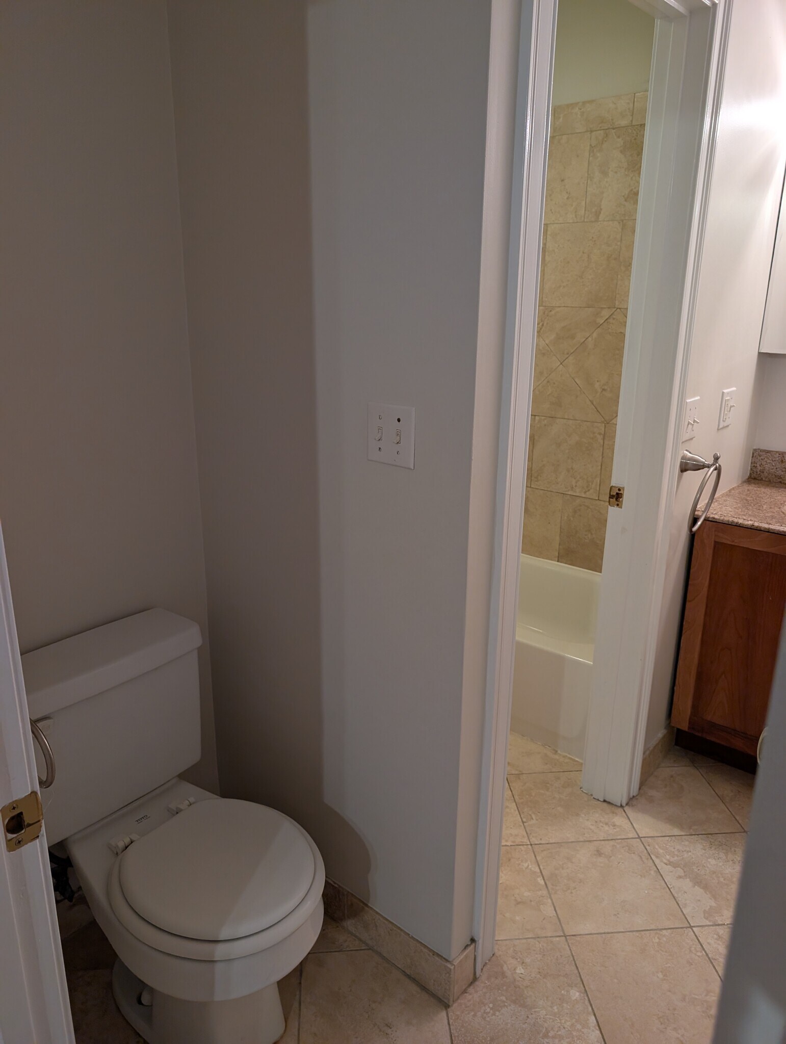 Building Photo - 40 Prince St