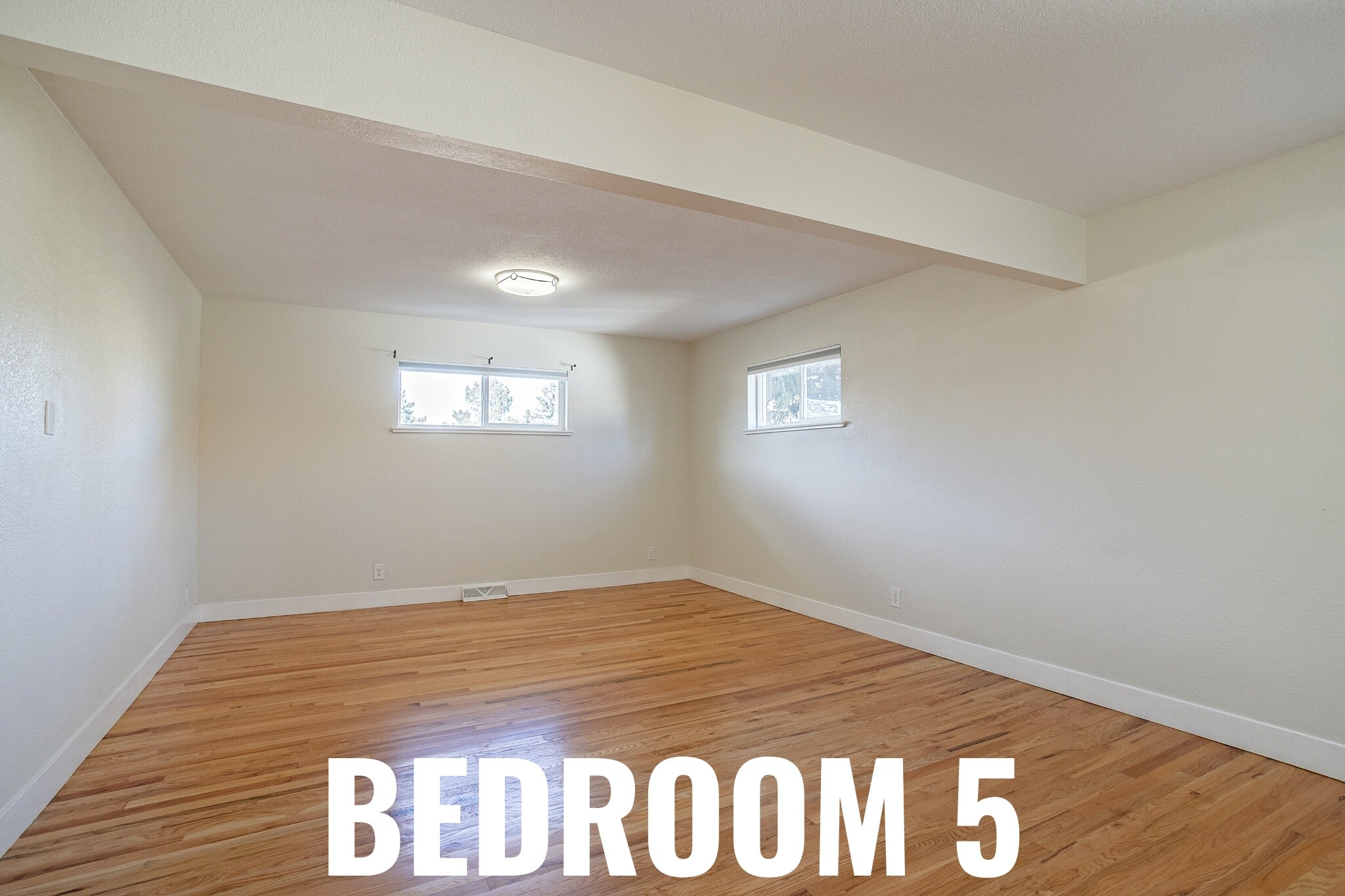 Building Photo - 10490 W Dakota Ave