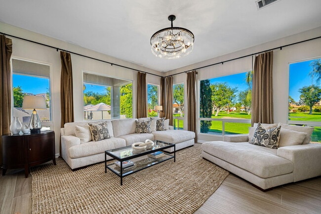 Building Photo - 78980 Citrus