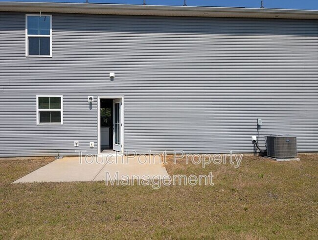 Building Photo - 5110 Tinker Fld Rd