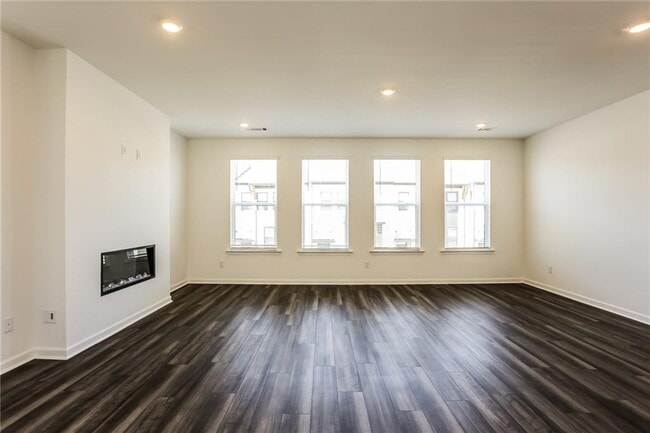 Building Photo - 339 Sammon Wy